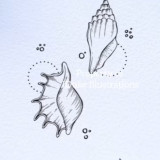 fishlady