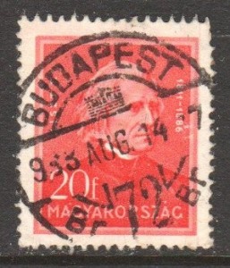 2017-08-10-0002.jpg