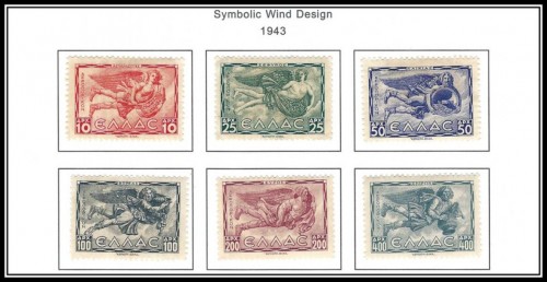 greeces-wind-design-1943.jpg