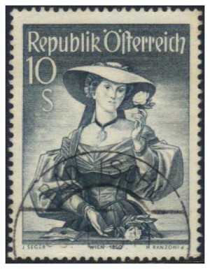 1948SG1144.jpg