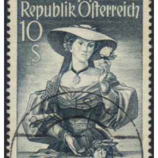 1948SG1144