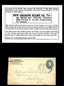 NewOrleansStampCo.jpg