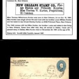 NewOrleansStampCo