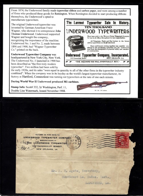Underwood.jpg