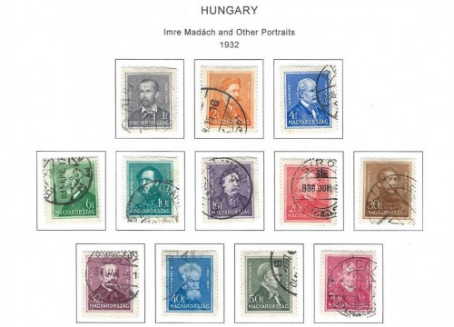 hungary-1932-portraits.jpg