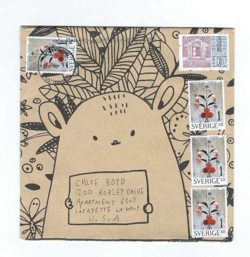 swedish-cover-with-stamps-2017.jpg