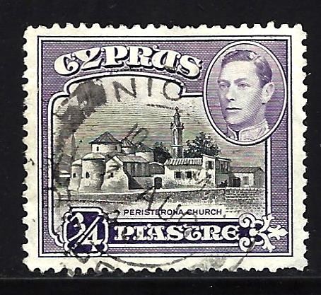 145.jpg