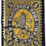 1a