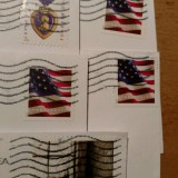 IMG_20170907_194538726