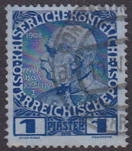 1908SG64.jpg