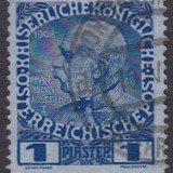 1908SG64