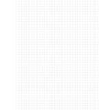 WWSimple-1
