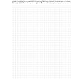WWSimple-40