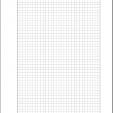wwDarkerBorder