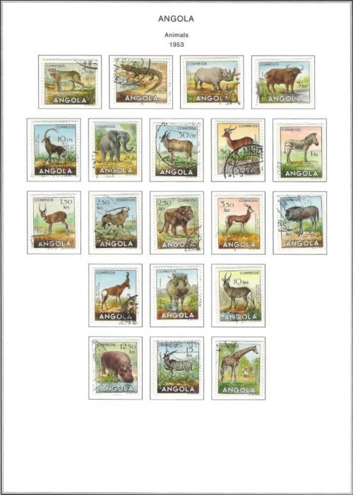 angola-animal-stamps-1953.jpg