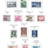 steiner-stamp-album-pages-australia-1965-pg-24