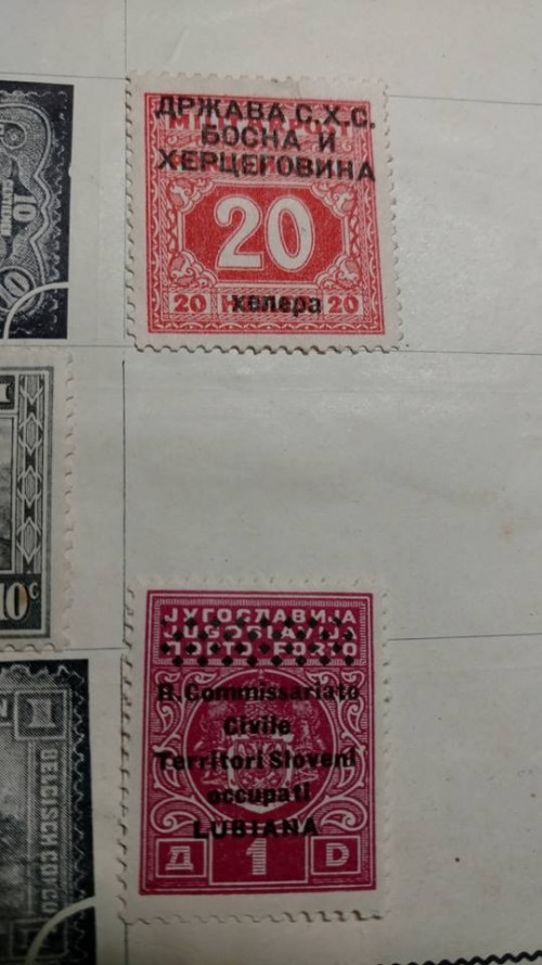 21616023_1906801936002386_126222778058623215_n.jpg