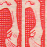 Sweden-Facit-248A--248APII-compare