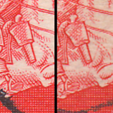 Sweden-Facit-248A--248APIII-compare