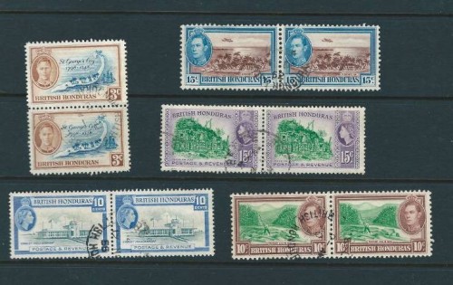 british-honduras-1938-1953.jpg