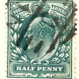 127