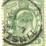 143
