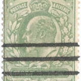 great-britain-george-vii-stamp-1902-or-1904