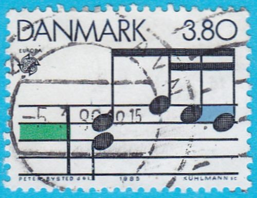 1985-SG797.jpg
