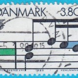 1985-SG797