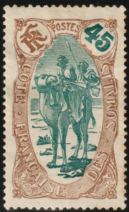 somalicoast-1909.jpg