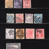 Australian-States