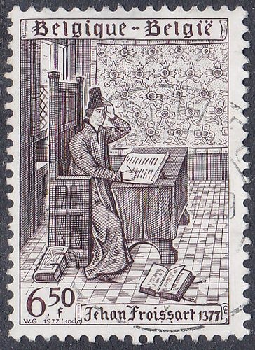 1977-SG2495.jpg