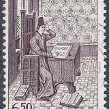 1977-SG2495