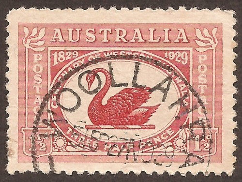 Australia-103u.jpg