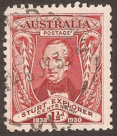Australia-104u.jpg