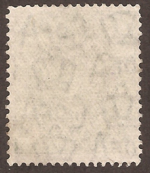 Australia-114u-WM.jpg
