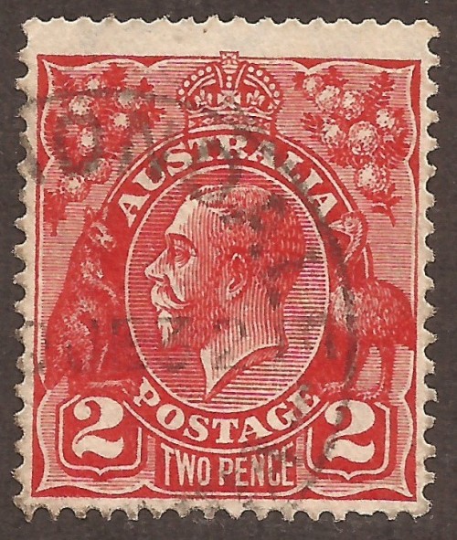 Australia-116u.jpg