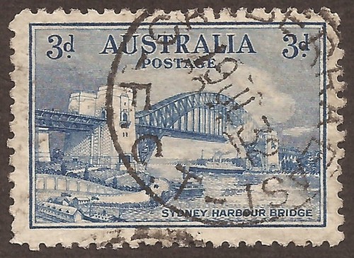 Australia-131u.jpg