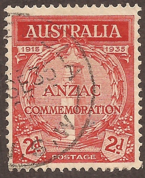 Australia-150u.jpg