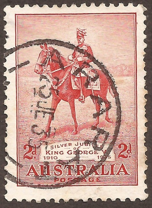 Australia-152u.jpg