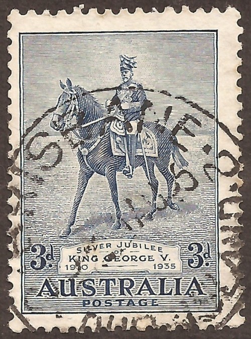 Australia-153u.jpg