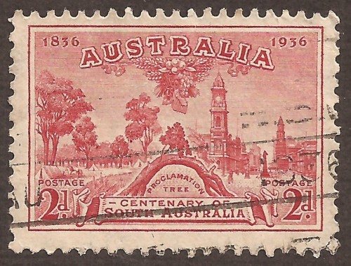Australia-159u.jpg