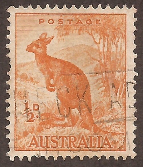 Australia-166u.jpg