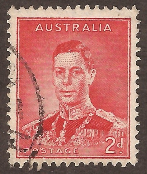 Australia-169u.jpg