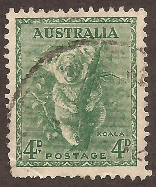 Australia-171au.jpg