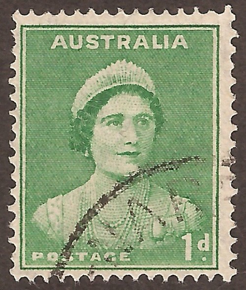 Australia-180u.jpg