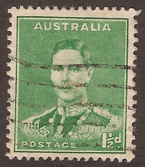 Australia-181Bu.jpg