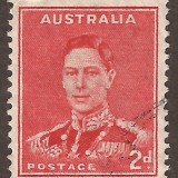 Australia-182u