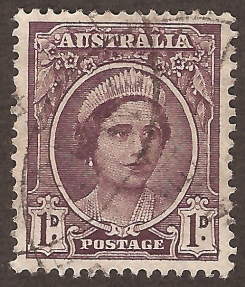 Australia-191u.jpg