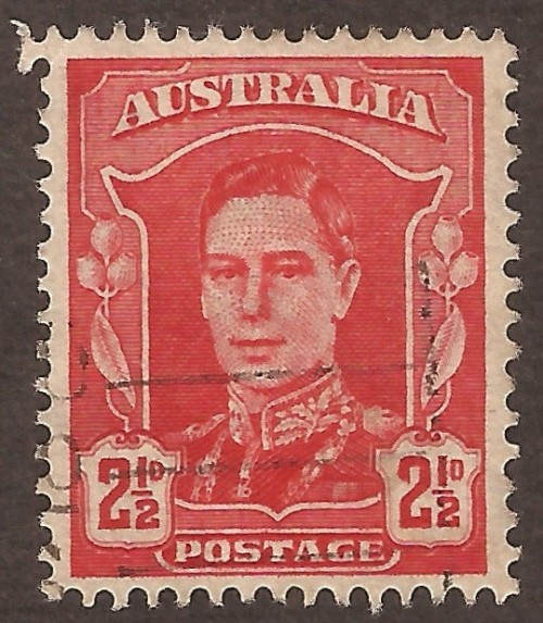 Australia-194u.jpg